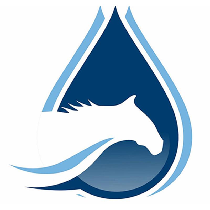 navbar logo
